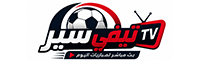 سير تيفي | sir tv